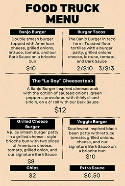 Beige Beer Classic Menu (5).png
